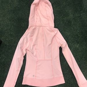 Lululemon Sweatshirt